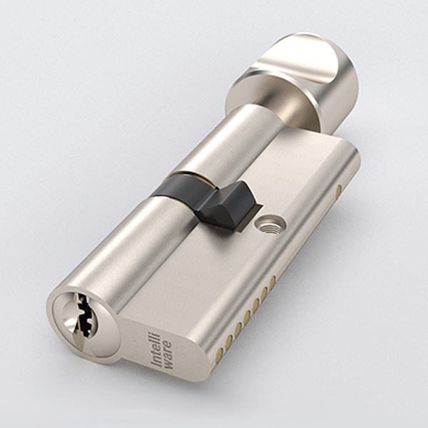 Computer Key Lock Cylinder