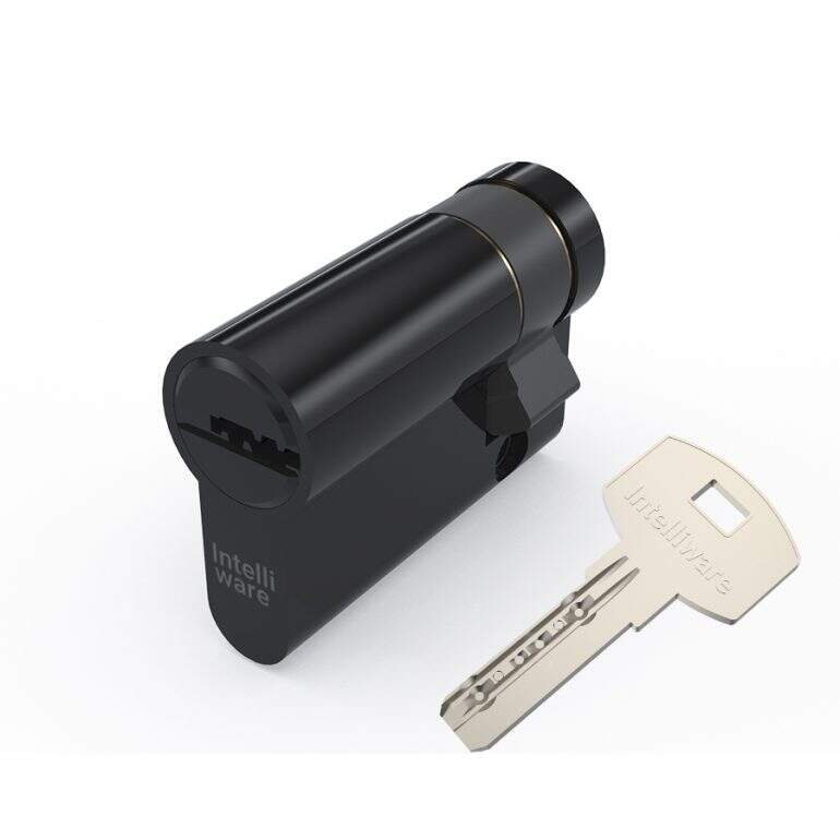 1K2031 C1D1-HF3510EB