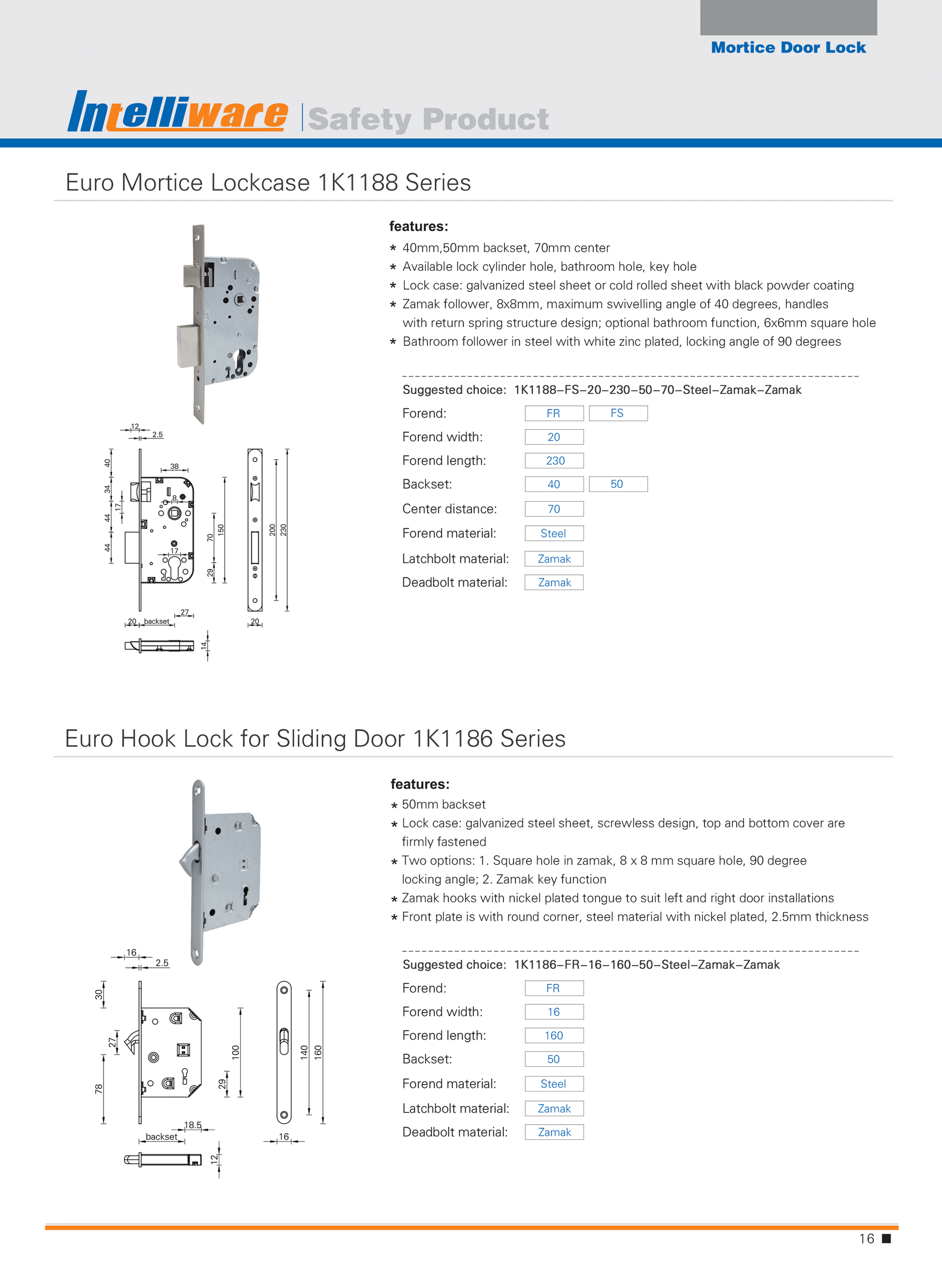 online catalogue 2-59