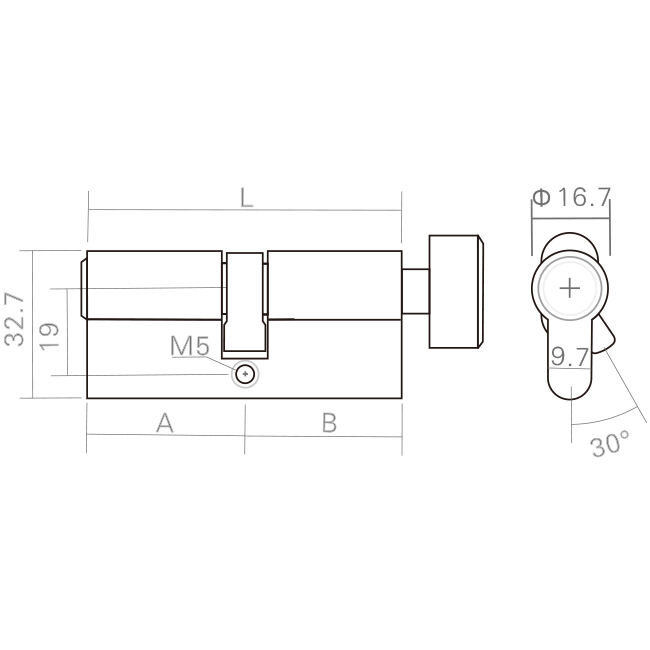 1K2021 C2S1-KTD3535SN