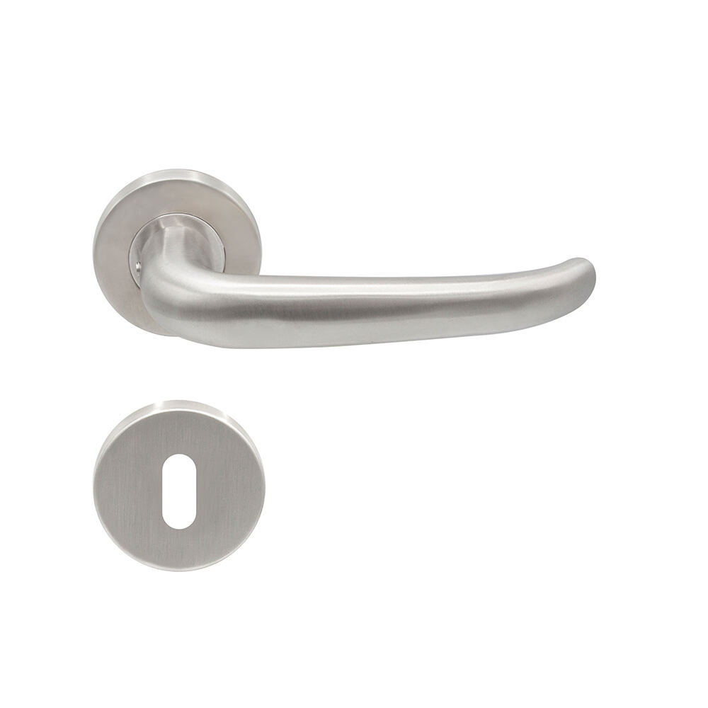 Μοντέλο 2K1007 BB