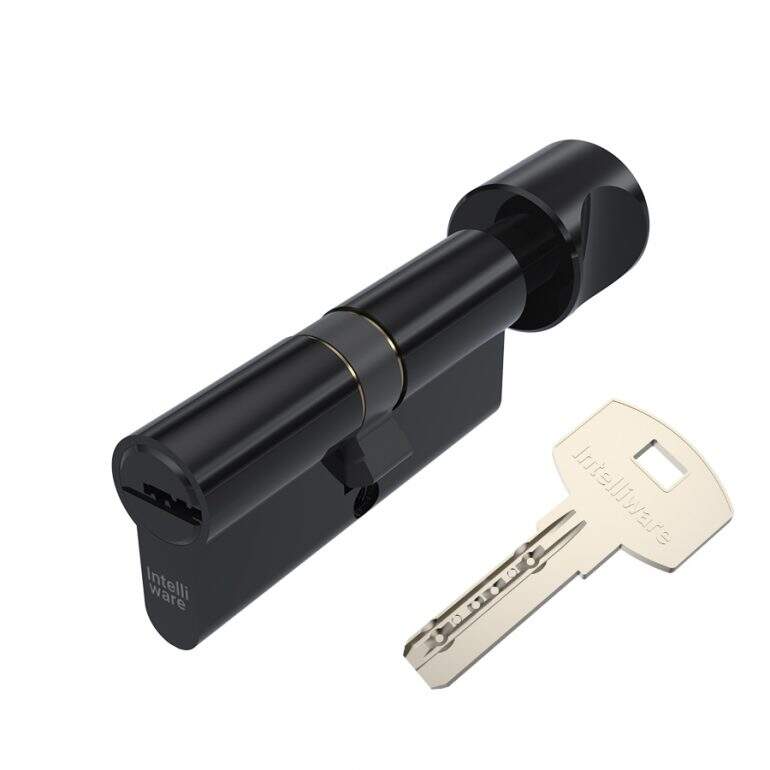 1K2041 C1D1-KTB3535EB