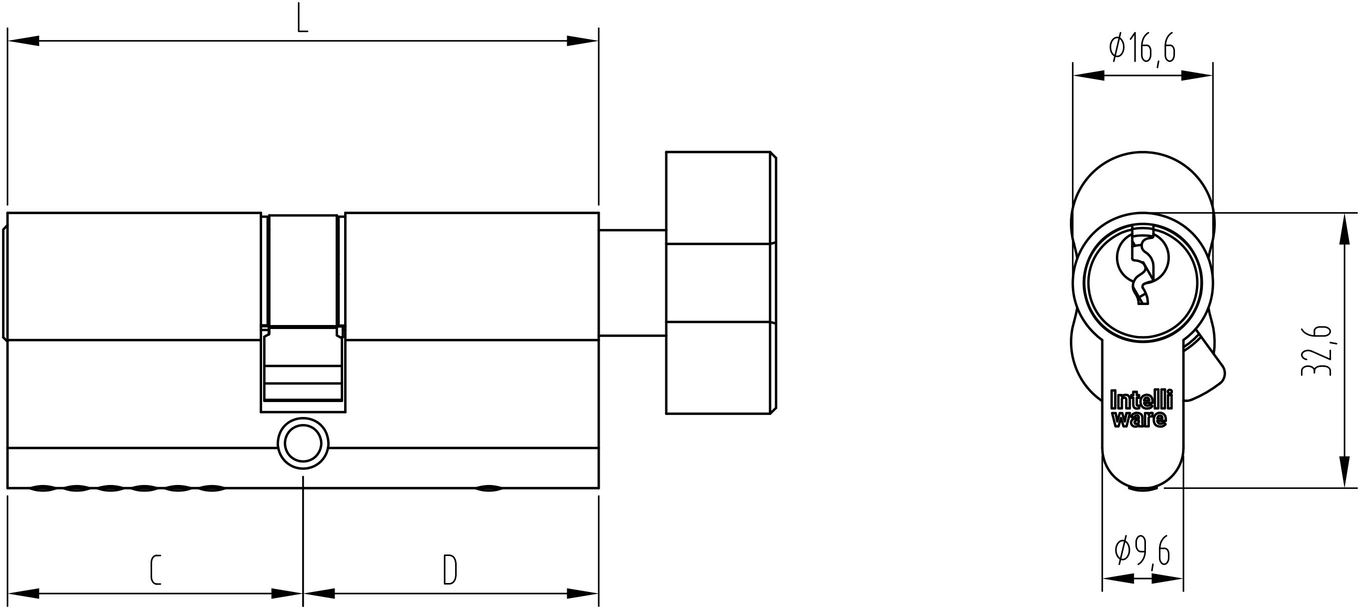 3370-11-E-平面-单开S槽 Model (1).jpg