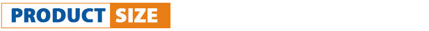 size(8ca26f9e81).jpg