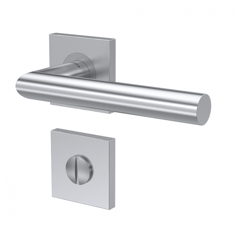 Μοντέλο 2K1008 WC1