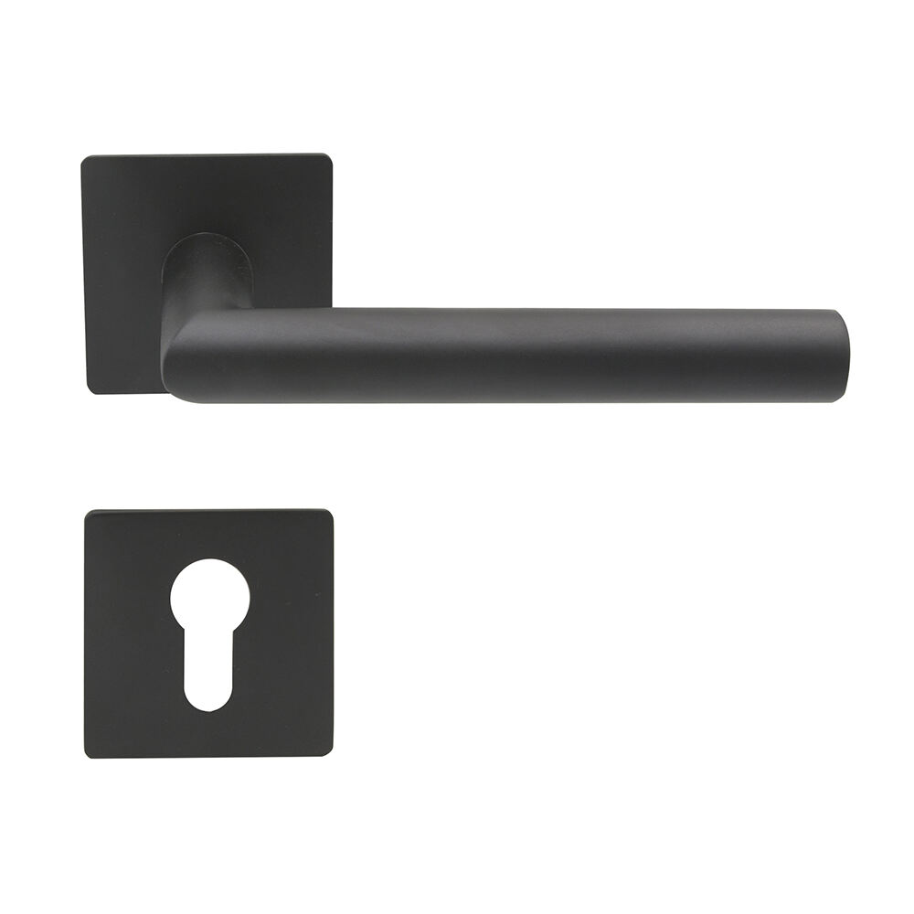 Μοντέλο 2K1004B PZ