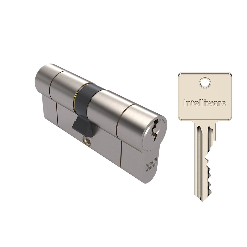 1K2020 C1S1-DB4040BSN