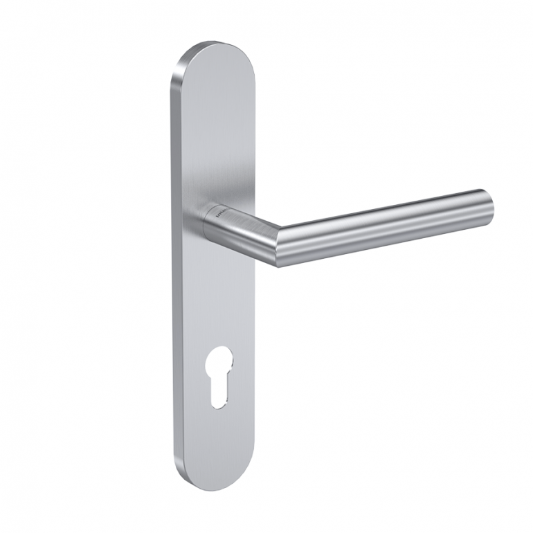 Μοντέλο 2K1050