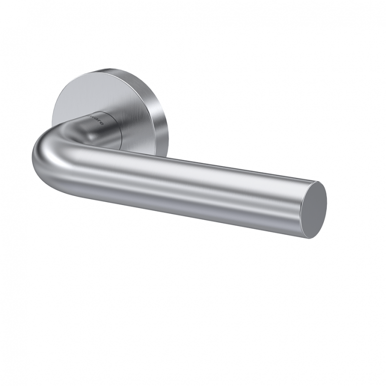 Μοντέλο 2K034 UL