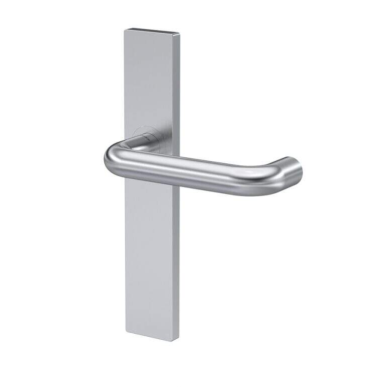 Μοντέλο 2K1051