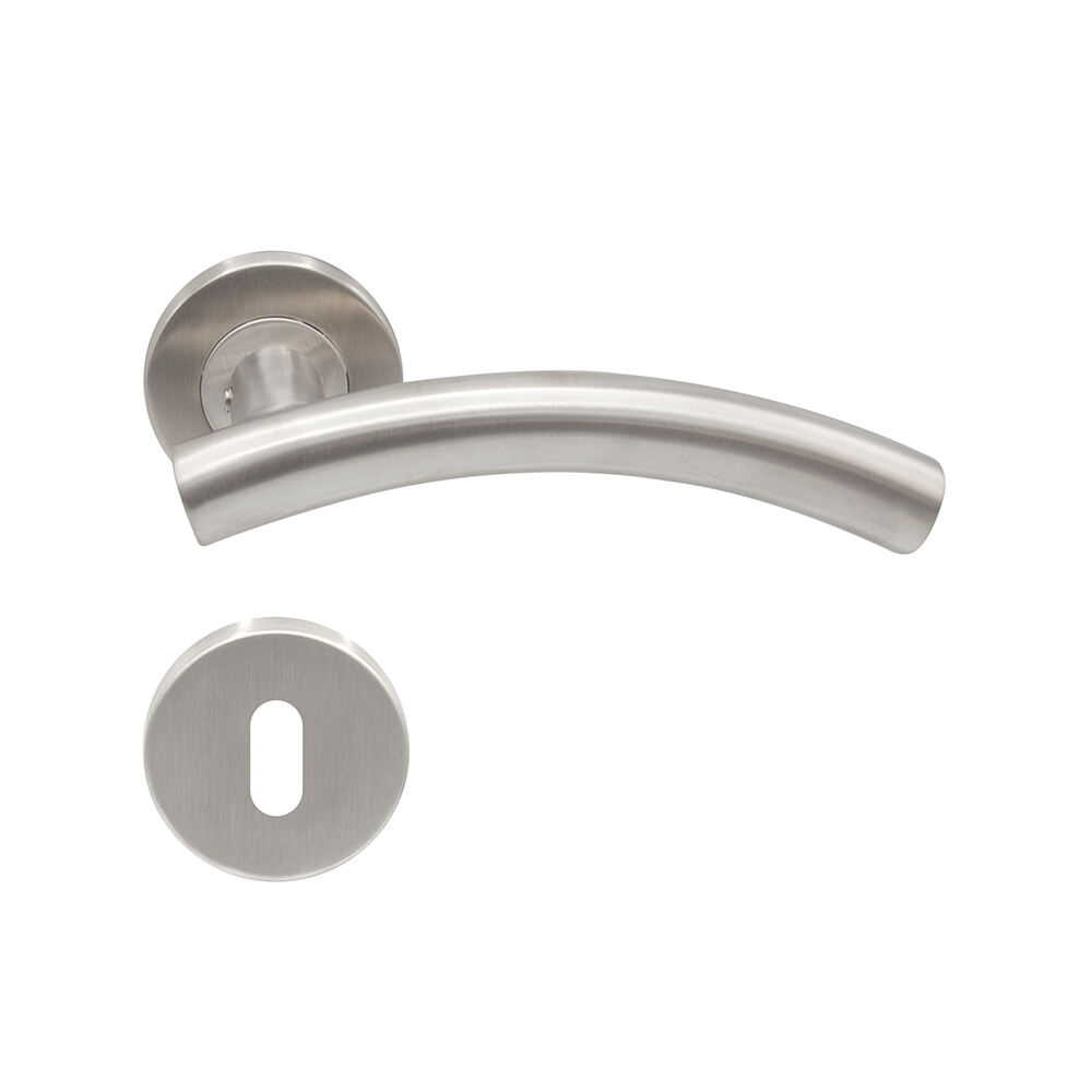 Μοντέλο 2K1009 BB