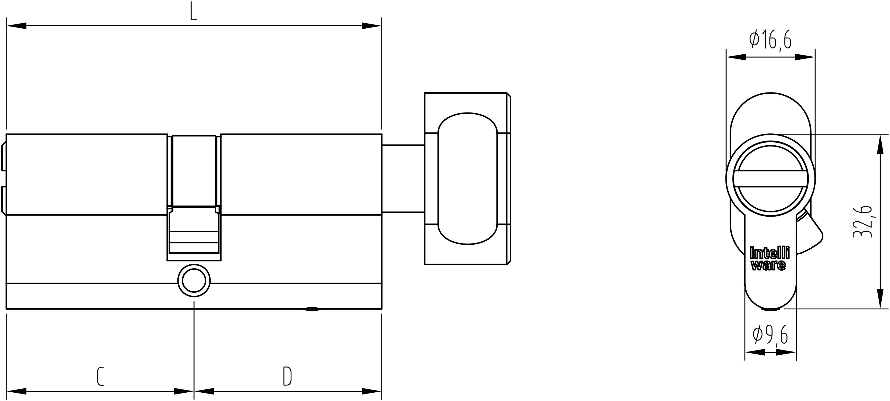 3370-00-F-平面-BK卫浴 Model (1).jpg