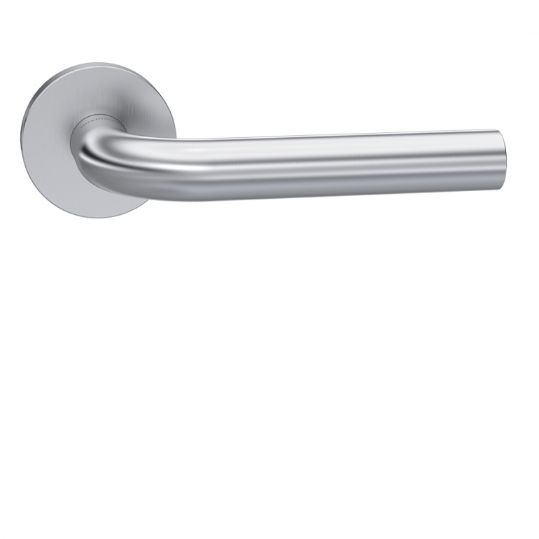 Μοντέλο 2K034 UL