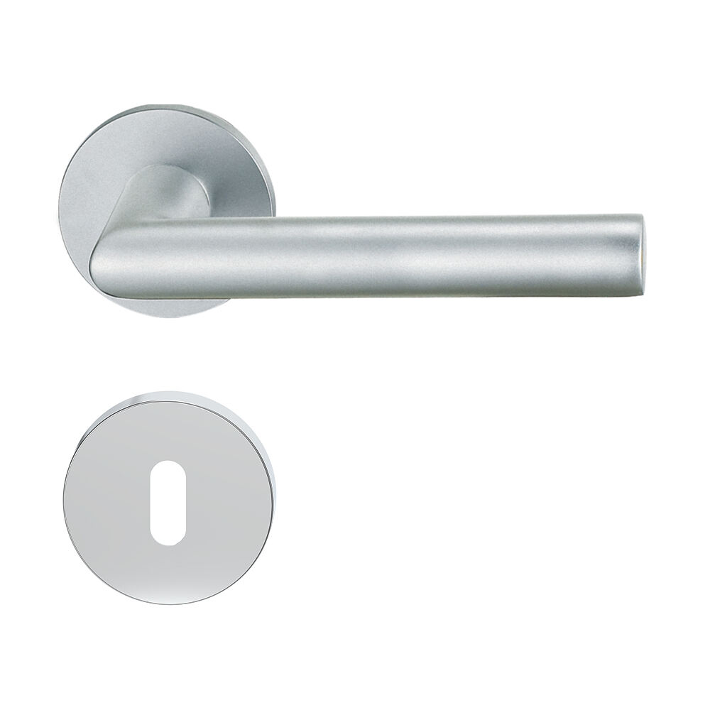 Μοντέλο 2K2401 BB