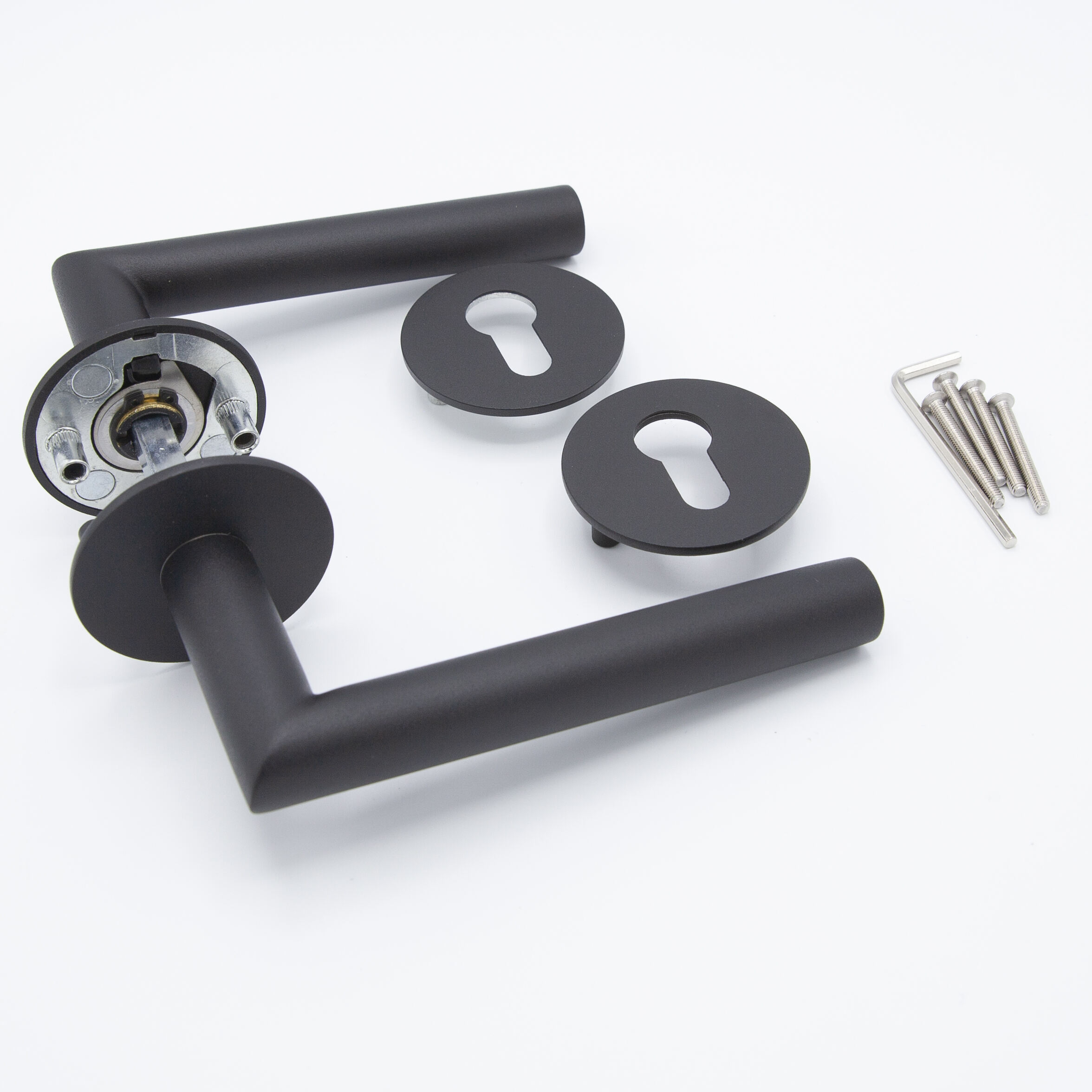 Μοντέλο 2K1016B PZ