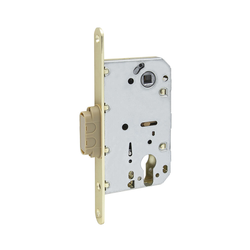 Model 1K1168 magnetic lock