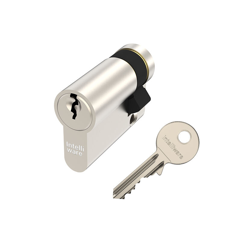 1K2013 C1S1-HF3010PNP