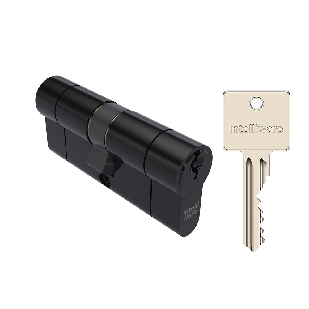 1K2020 C1S1-DB3535EB