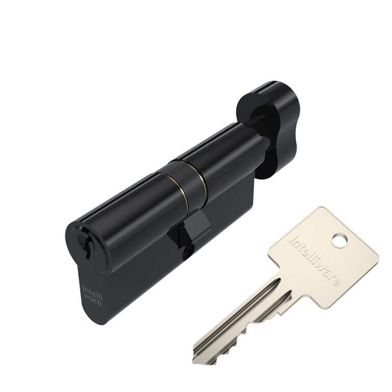 1K2021 C1S1-KTE3535EB