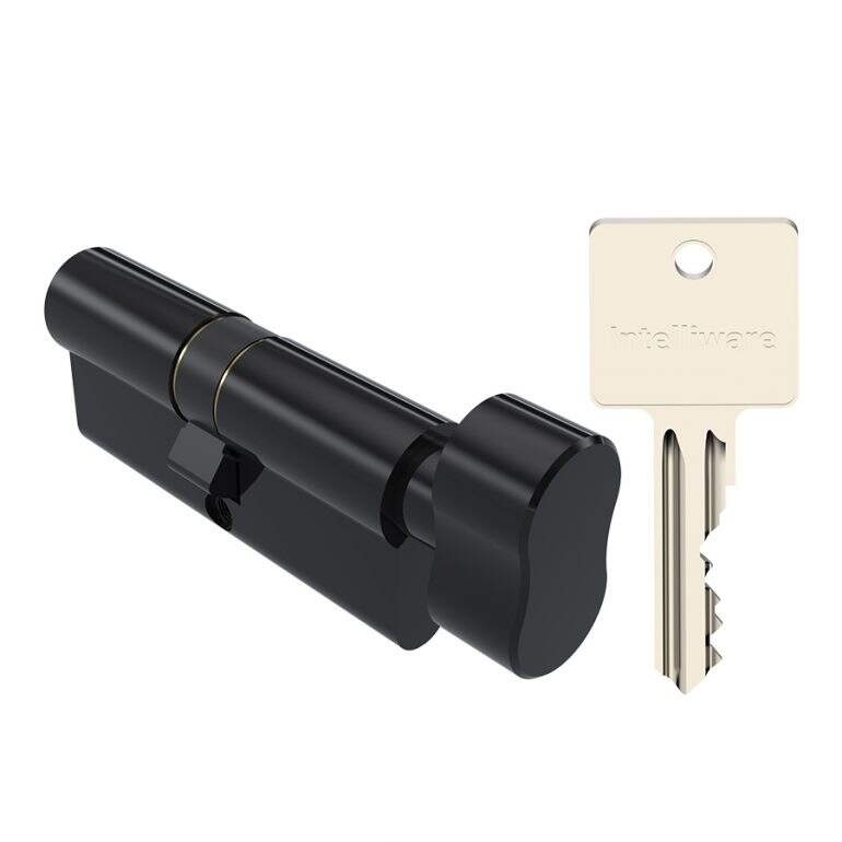 1K2021 C1S1-KTE3535EB