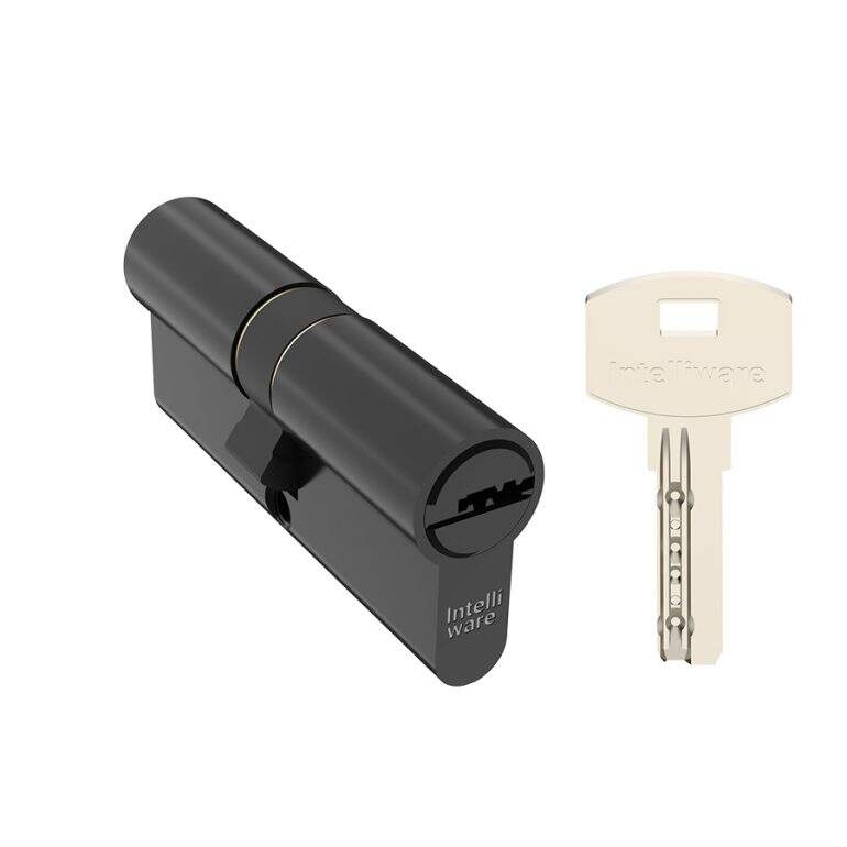 1K2040 C1D1-DB3535EB