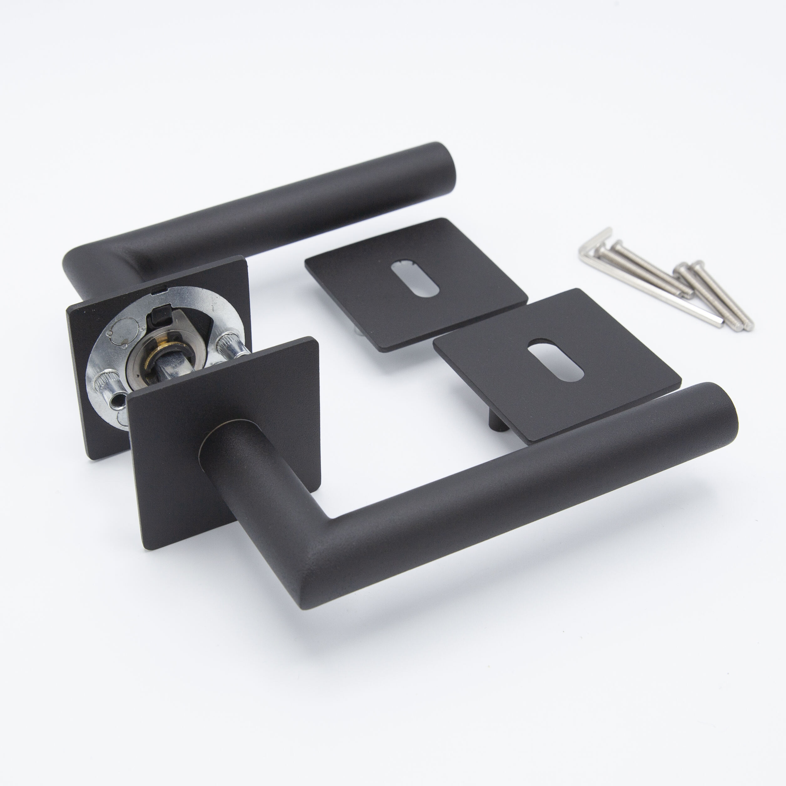 Μοντέλο 2K1004B BB