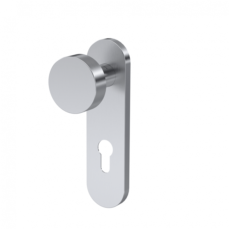 Μοντέλο 2K1043