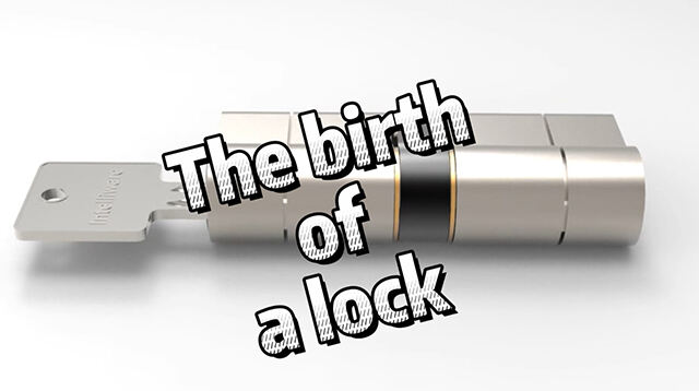 ایک لار کی پیدائش