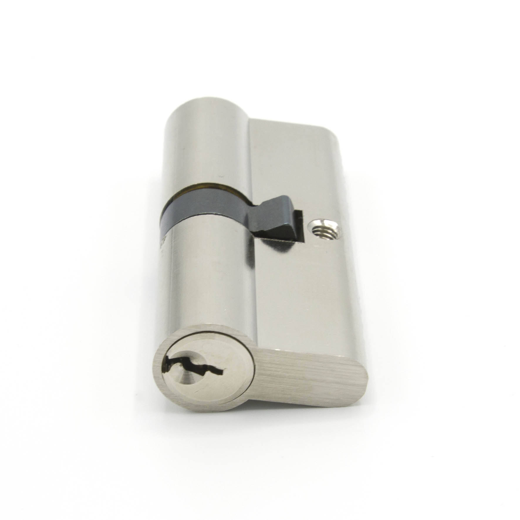 1K2020 C1S1-DB3535NP