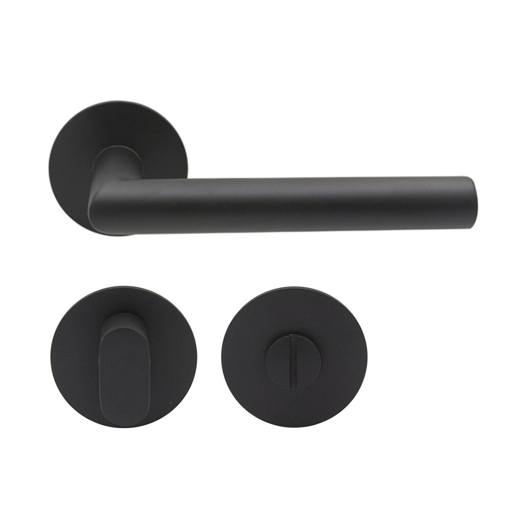 Μοντέλο 2K1016B WC