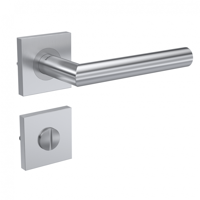 Μοντέλο 2K1008 WC1