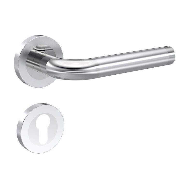 Μοντέλο 2K1003 PZ