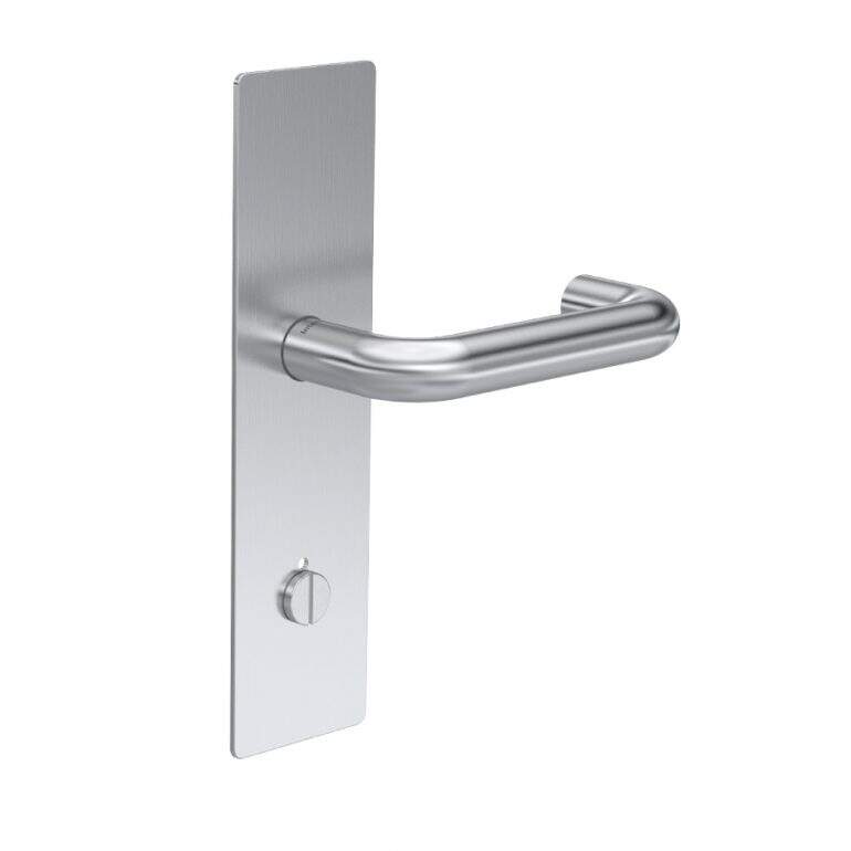 Μοντέλο 2K1049