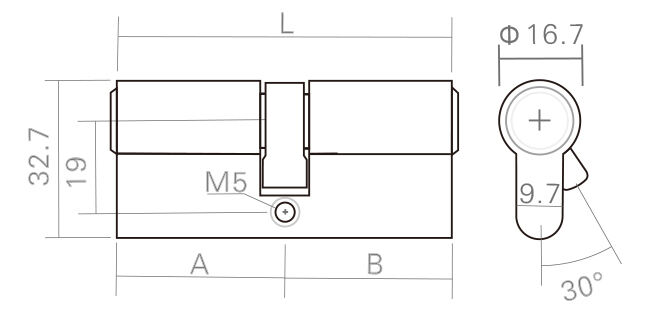 小尺寸图2.jpg