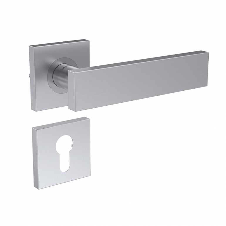 Μοντέλο 2K1005 PZ