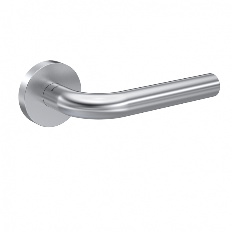 Μοντέλο 2K034 UL