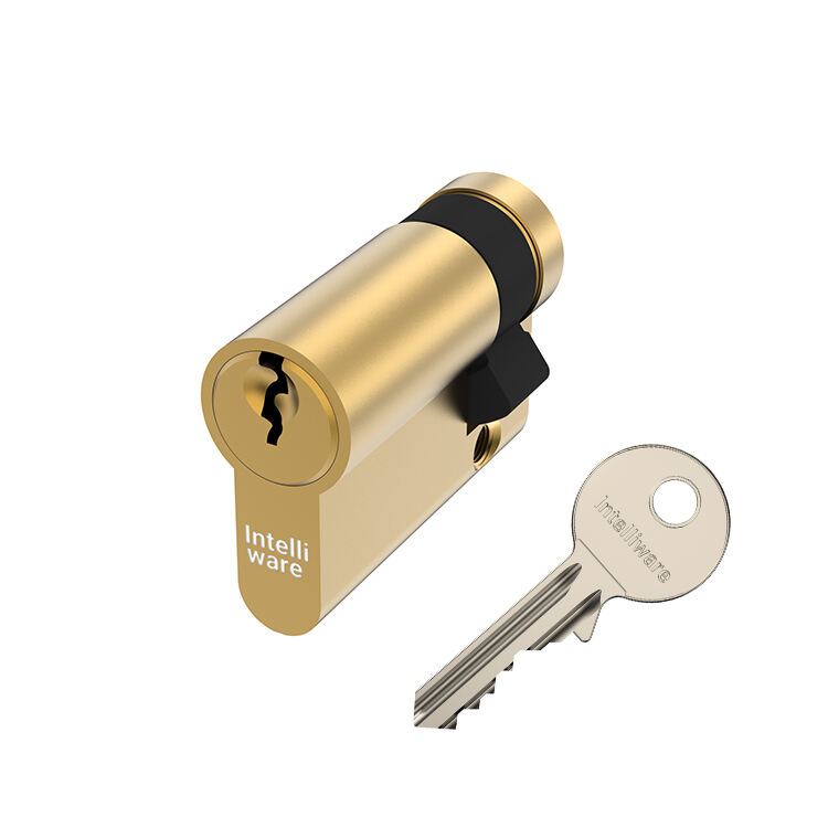 1K2011 C1S1-HF3510PB