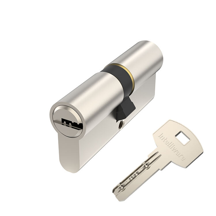 1K2040 C1D1-DB3535BSN