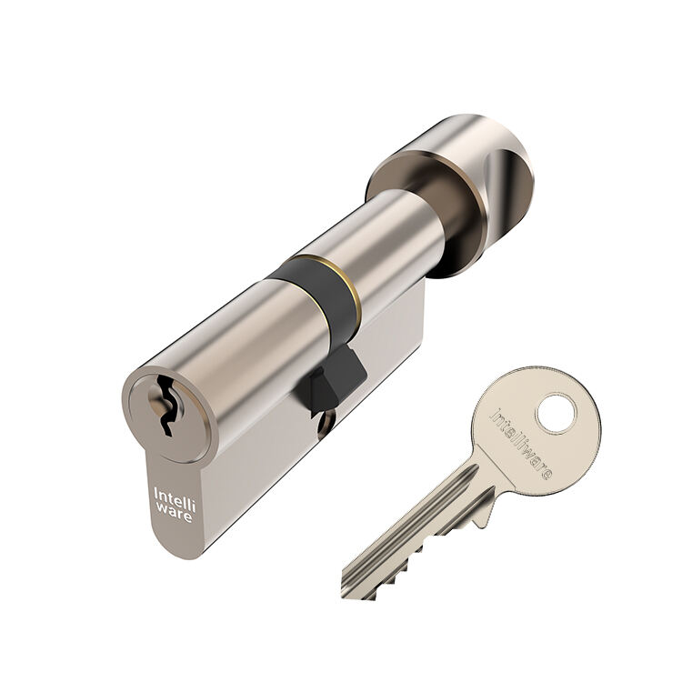 1K2021 C2S1-KTB3535SN