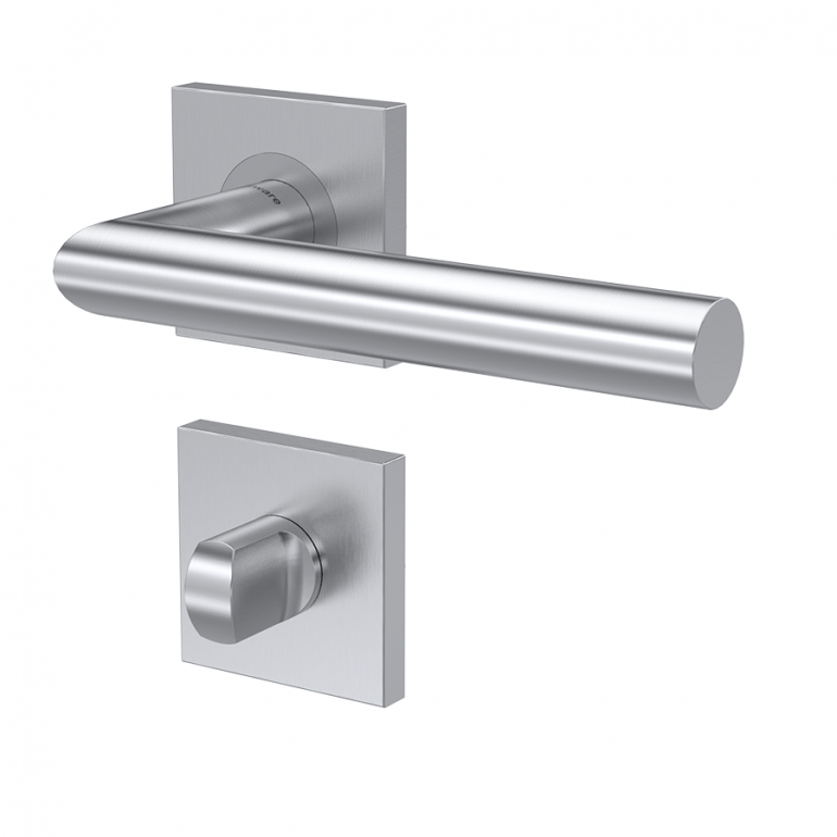 Μοντέλο 2K1008 WC1