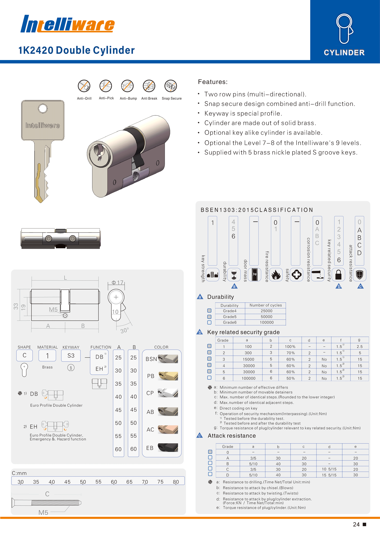  online catalogue 1-67