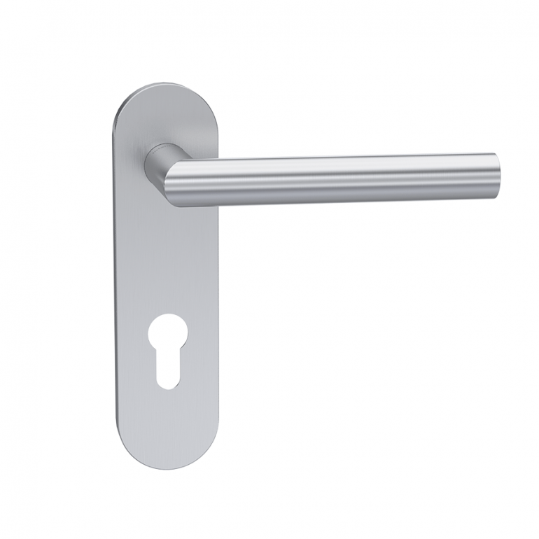 Μοντέλο 2K1043