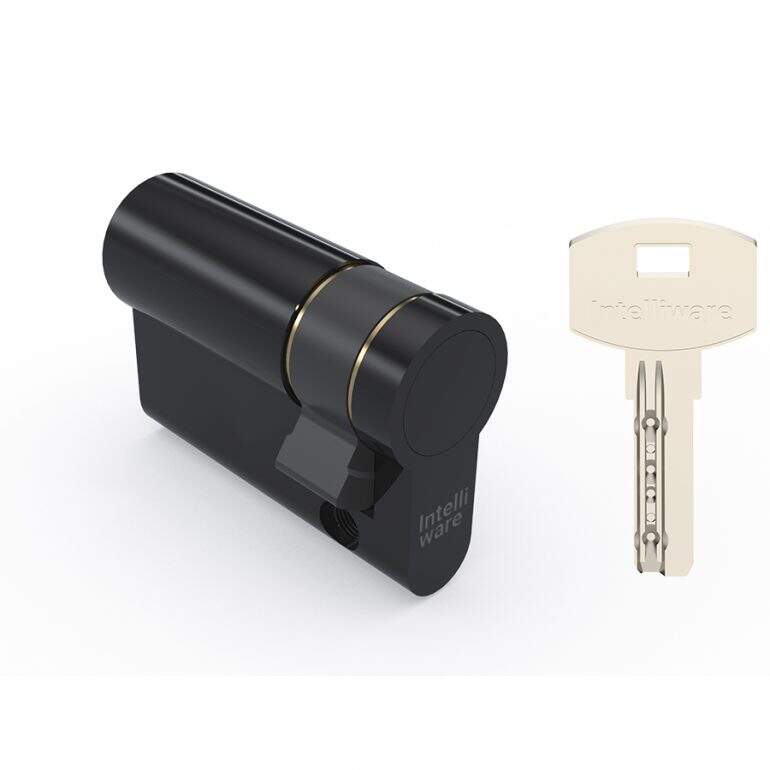 1K2031 C1D1-HF3510EB