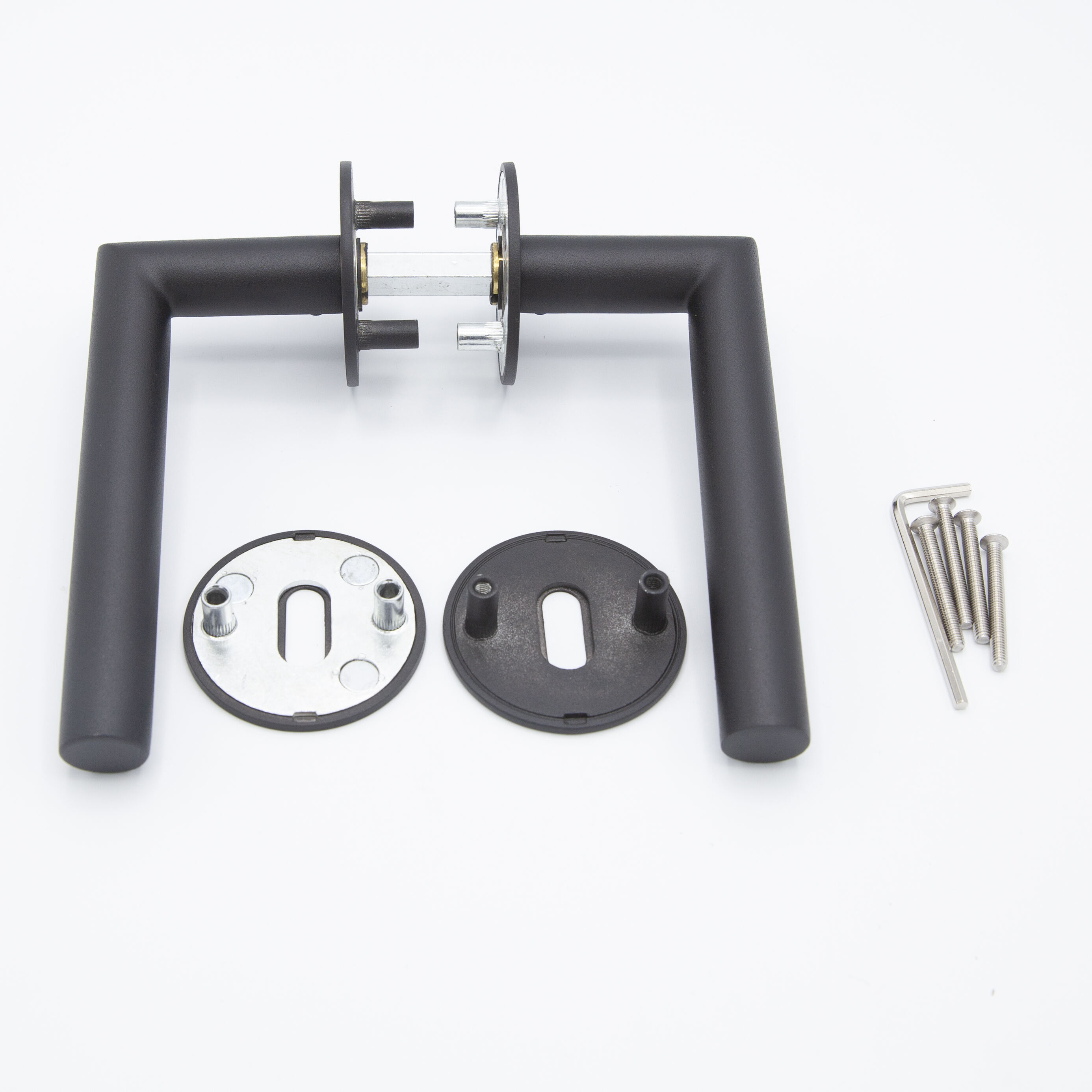 Μοντέλο 2K1016B BB