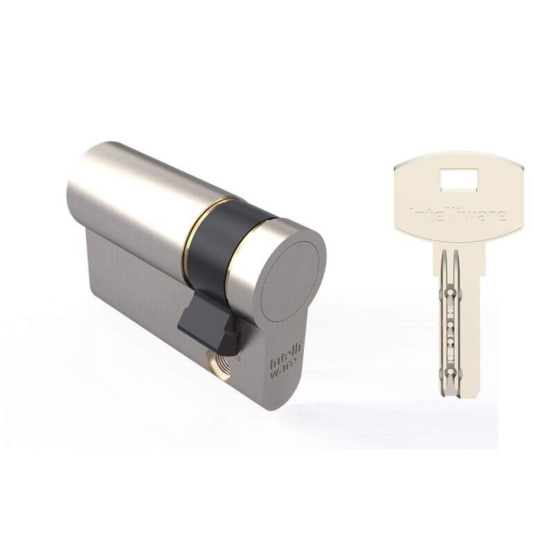 1K2031 C1D1-HF3510BSN