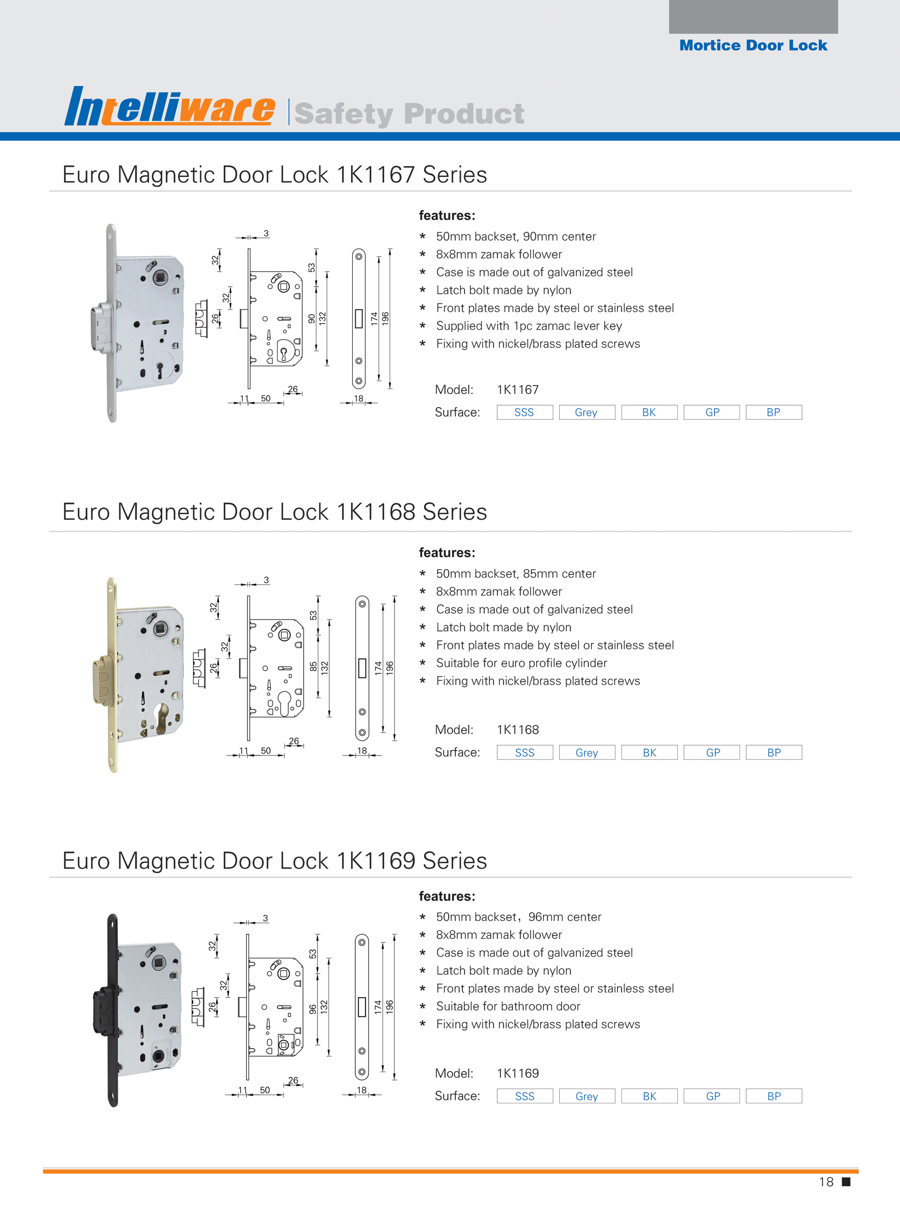 online catalogue 2-61