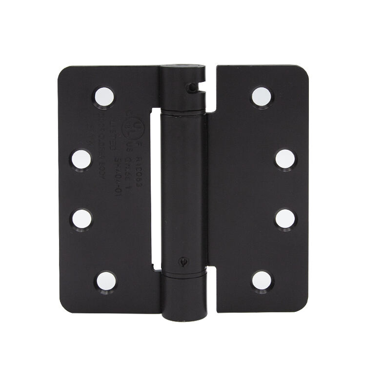 Modell 3K204 våghäng