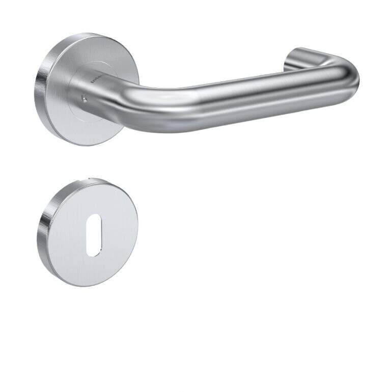 Μοντέλο 2K1044 BB