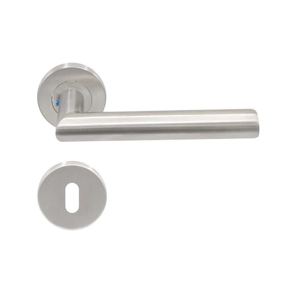 Μοντέλο 2K1008 BB