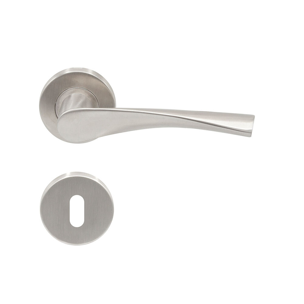 Μοντέλο 2K1011 BB